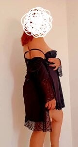 casalsapeka21のPublicの 2枚の写真