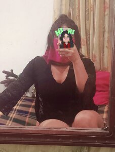 Uma_patna00 Cam Model Profile | Stripchat