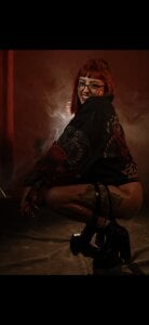 cute_hollywood MORE OF ME ♥ Pic 5