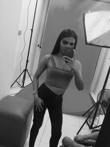 SofiaLibreTs