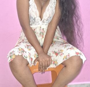 chinnuteluguhyd Public Foto