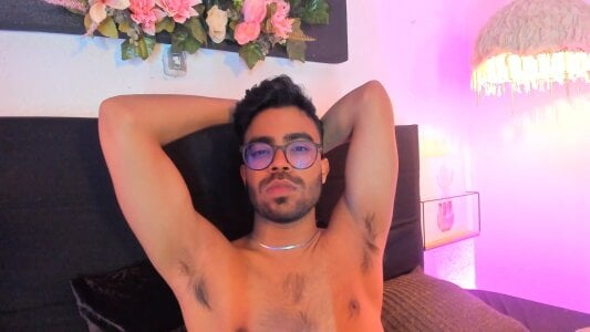 steffaa Hot pics 📸 Foto 5