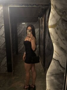 Amber_Santorini sexy girl 🔥❤💦 صورة واحدة|Amber_Santorini sexy girl 🔥❤💦 صورتان|Amber_Santorini sexy girl 🔥❤💦  صور|Amber_Santorini sexy girl 🔥❤💦  صورة