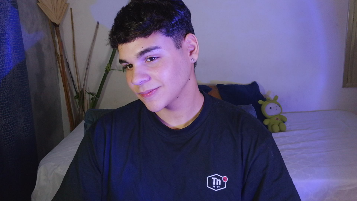 eithan_jonnes Image populaire  6693