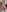 matildawood_cd Oiled up Sissy Femboy Gets Naked Behind the Scenes Photos Pic 6