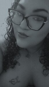 Danavane22 Hey baby Poză 3