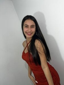 girlsteenpower Public Pic 4