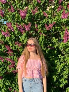 PrimalVortex Public Foto 5