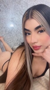 Antonella_westPublic图片 6