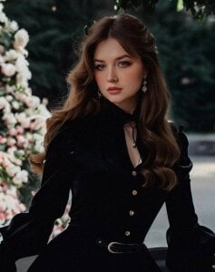 ShyBlanche's Sex Photo Gallery with Nude Pics | Stripchat