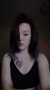 JennyRass Public Pic 7