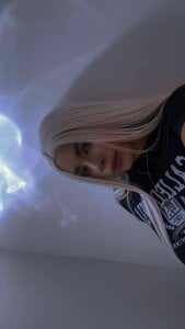 Nicolemorelli2のPublicの 8枚の写真