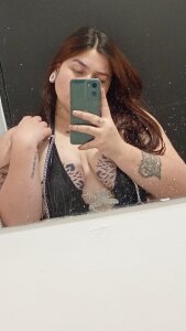 milaanddalia__ 🔥 Do you want to play? 🔥 Εικόνα