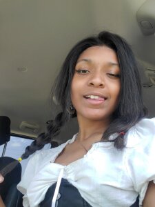 TiaFoxxx Public Pic 7