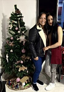 ketty_Riley Public Pic 2