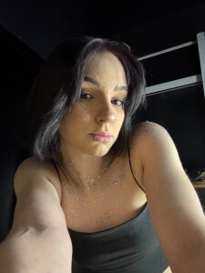 sweetNoiisee Public Immagine  5