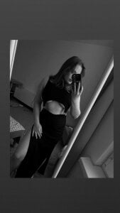 cutieology kullanıcısının 😈😈😈 albümü -  fotoğraf