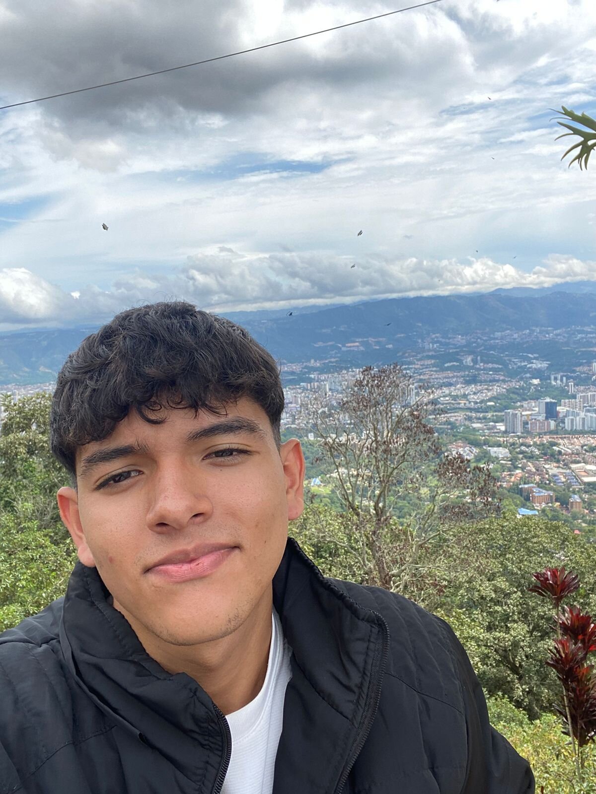 Foto  2166 de Lucio_Dewey – em alta