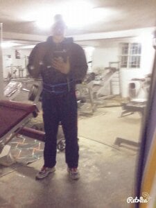 sexydz213 🫦🫦 Bilde 2