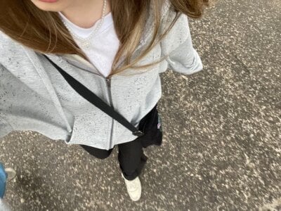 Moon__Lily Public Pic 4