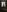 ColibriBlack Naked tease Pic 6