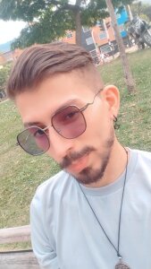 arteconcriss 😘 Pic 3