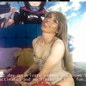 cutesweeetrobinsex vallede los colibriancles Pic 7