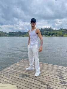 AdamsDvi Public 圖片 4