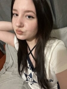 RuddyArmoire Public slika 8