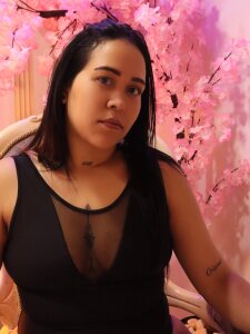 ember_dream Public Pic 4