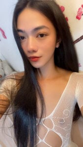 slimladyxoxo Public Foto 3