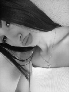 SmileConniePublic Bild 4