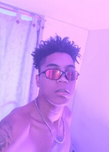 Public de Jor_ebanoBBC  4 Imagens