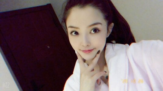 Alice-88 Public slika