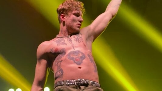 Huntall77 music Pic 4