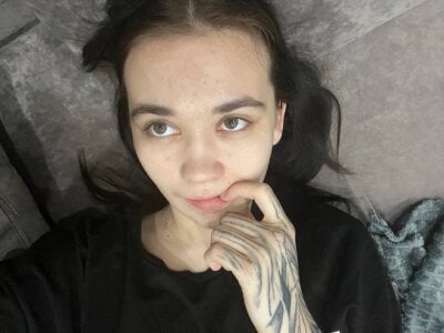 ArleanDemicco uu slika 2