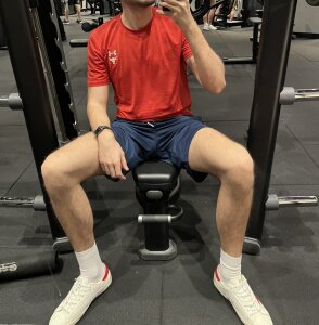 MasseurBerkk kullanıcısının Public albümü -  5 fotoğraf