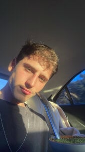 z4nett1 Minhas fotos Pic