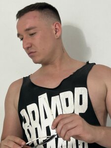 Lester_hard Public Foto 2