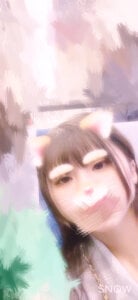 _NATSUMIの🥰の 4枚の写真