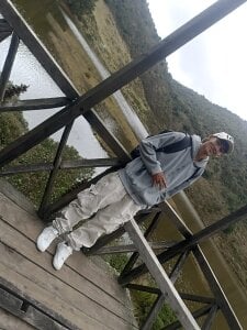 yiisu_ Public Pic 6