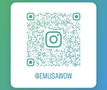 Ellie-roseeINSTAGRAM图片