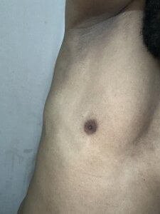 Vineeth3906 Public Immagine  2