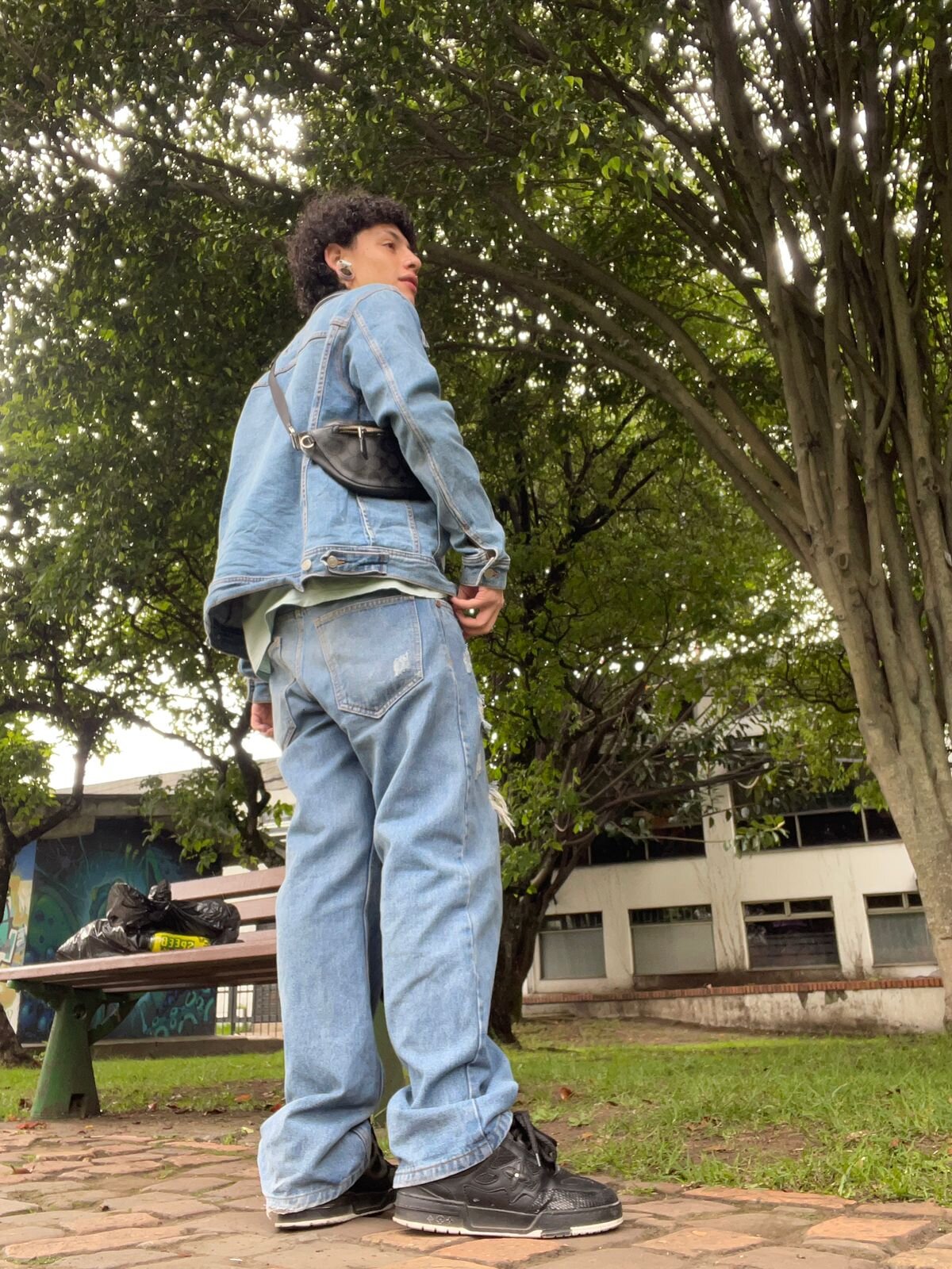 Erion_Rousex Δημοφιλής εικόνα 8643