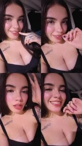 Daphne_glas Public Kuva 3