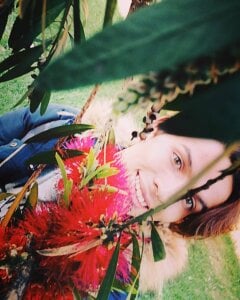 cutesweeetrobinsex Public Pic