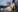 minene_mikami If you miss me you can click here x2 Pic