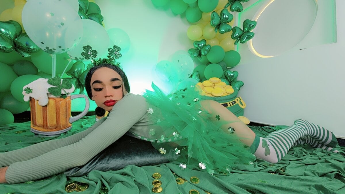 JessiscaWalker  8665. kiemelt képe