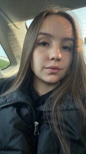 LisaSmiths How is spent Rest Day for my Pussy Pic 4