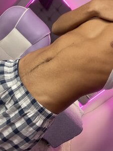 OliverTwinky 🔥 Pic